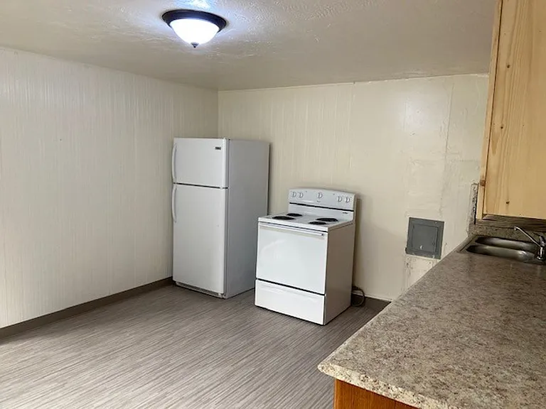 4041 & 4043 Williams St #1-9 — Photo 14