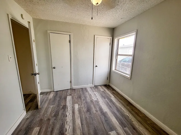 1501 Sycamore St #A — Photo 18
