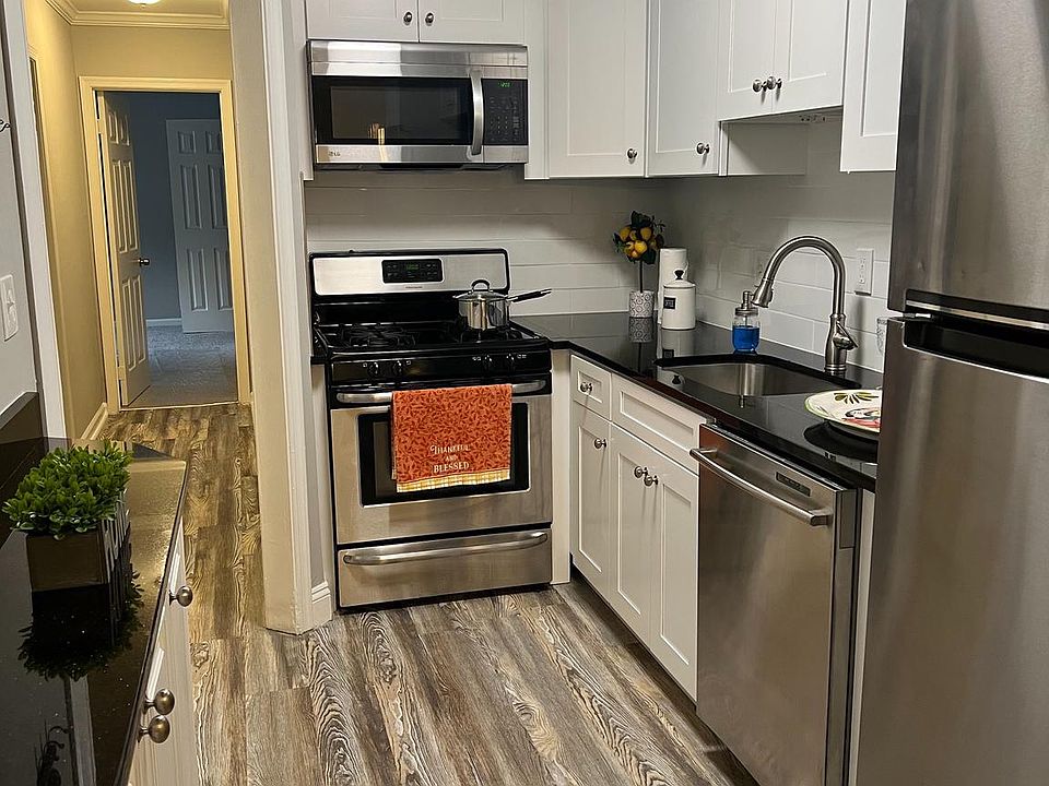 4409 Romlon St APT 3, Beltsville, MD 20705 Zillow
