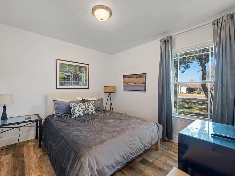 712 Ruby Isle Dr — Photo 19