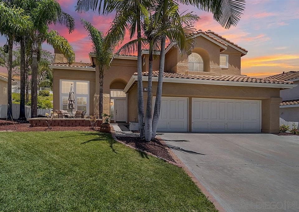 1st image of 752 Corona Dr