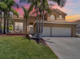 752 Corona Dr, Oceanside, CA 92057
