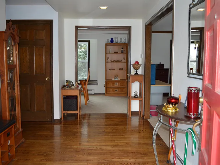 9007 E Evans Ct — Photo 21