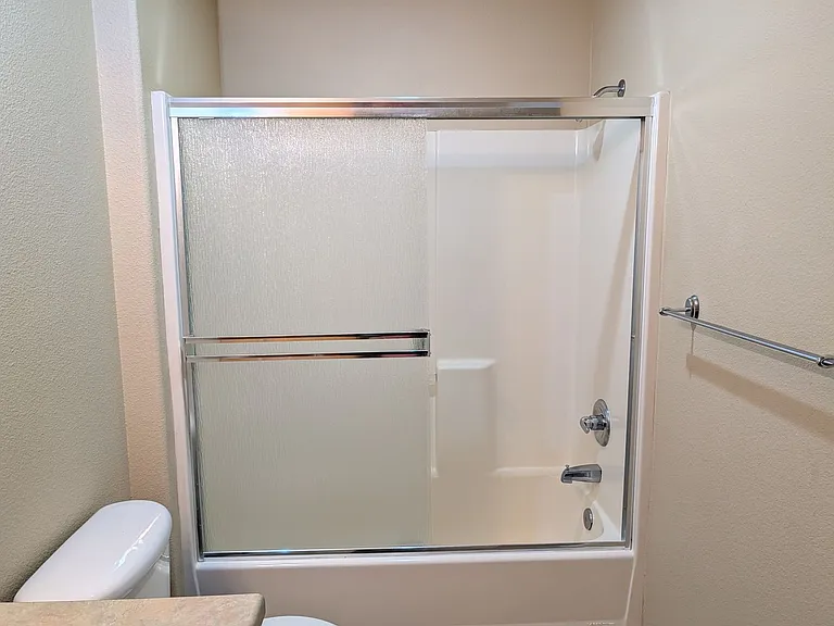 3161 Juniper Ridge Dr #11 — Photo 22