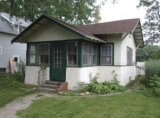 1243 Lafond Ave, Saint Paul, MN 55104