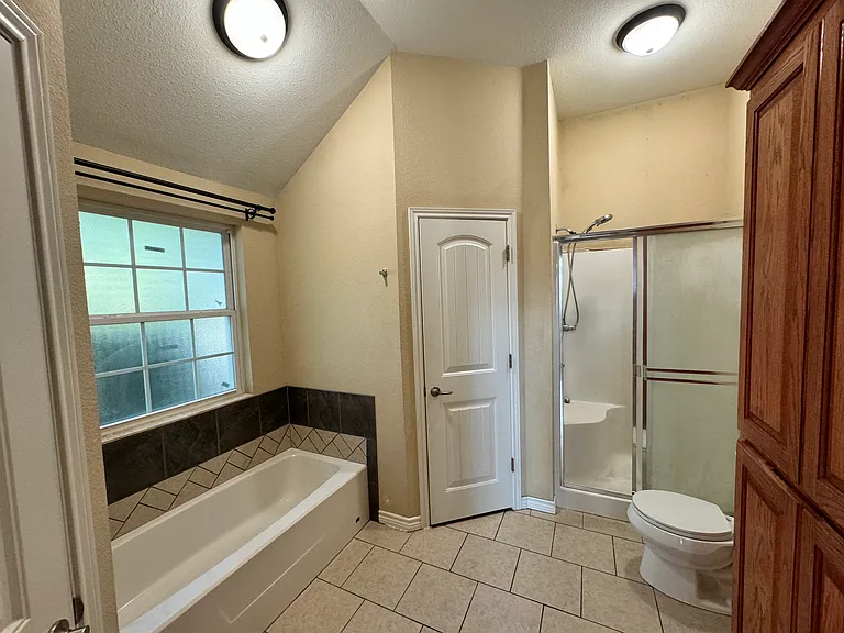 307 Cactus Valley — Photo 13