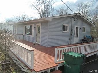 4th image of 9159 Ridge Rd