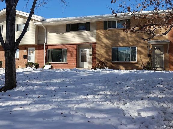 2nd image of 9024 E Lehigh Avenue