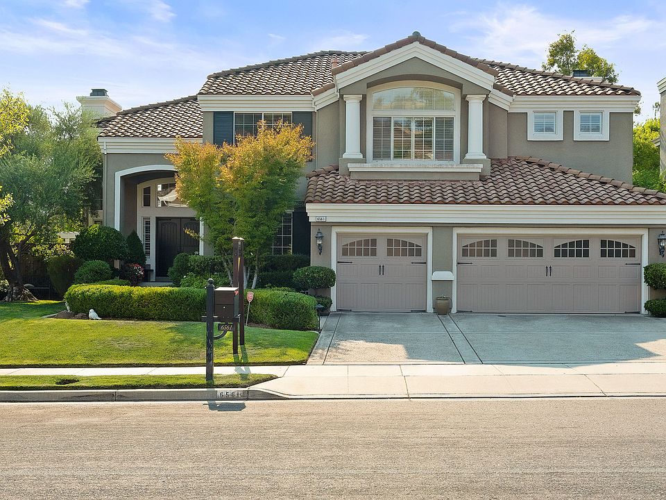 1st image of 6561 Rocky Crest Dr