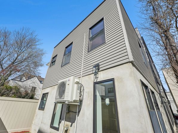 $375,000