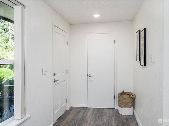 3rd image of 3409 77th Avenue NW