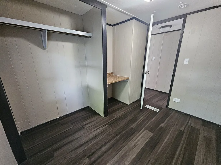 Robin Glen — Photo 43