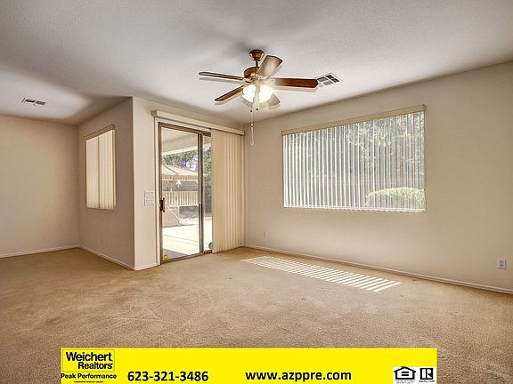 2nd image of 2919 N 115th Dr