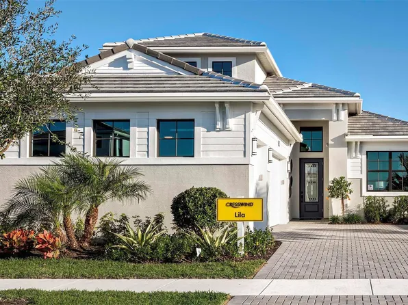 5143 Saint Armands Way, Westlake, FL 33470