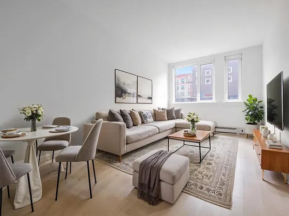 531 West 159th Street image 1 of 12