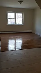 Rented by Bouklis Group