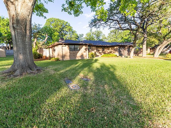 5th image of 3065 Summit Dr