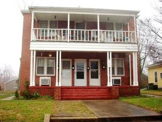 1st image of 416 N Cedar St APT 2