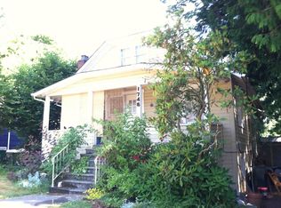 1746 NE 89th St, Seattle, WA 98115