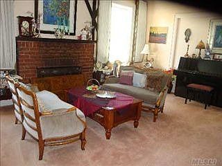 2nd image of 103 Harrison St