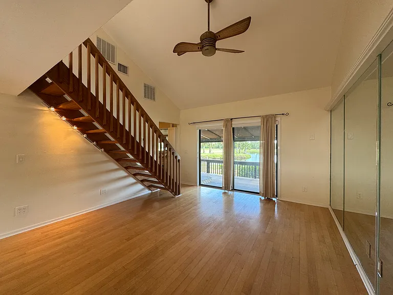 1320 Pelican Creek Xing — Photo 16