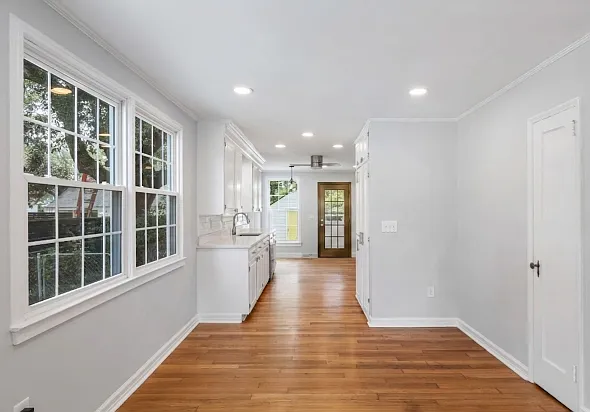 4717 Marlboro Pl — Photo 6