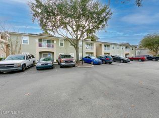 1442 Manotak Point Dr UNIT 204, Jacksonville, FL 32210