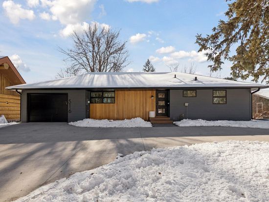 516 Grace St, Excelsior, MN 55331