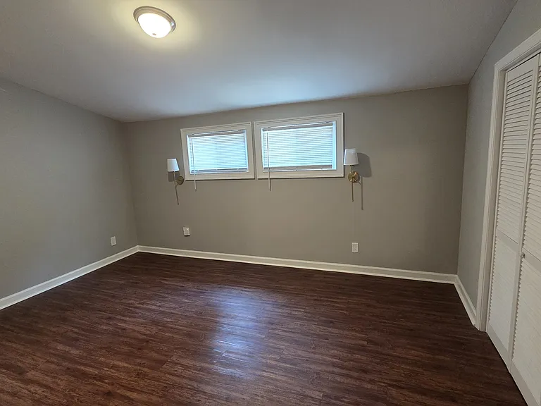 3421 Land St — Photo 18