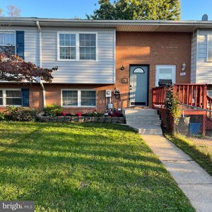 93 Carnival Dr, Taneytown, MD, 21787