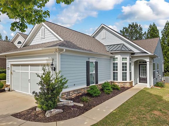 2nd image of 6233 Greenstone Cir
