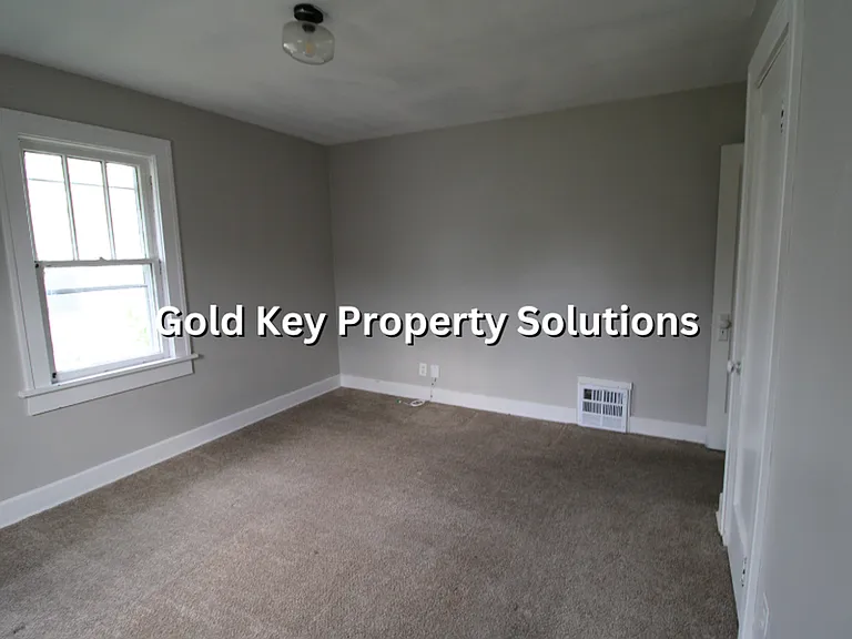 2802 Chase St — Photo 15