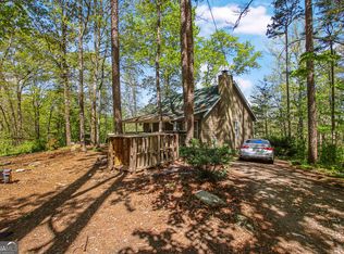 662 Brandy Mountain Rd, Dahlonega, GA 30533