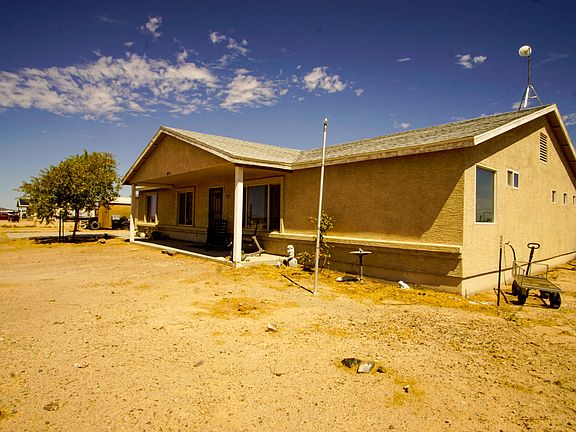 3rd image of 36110 W Jessica Ln