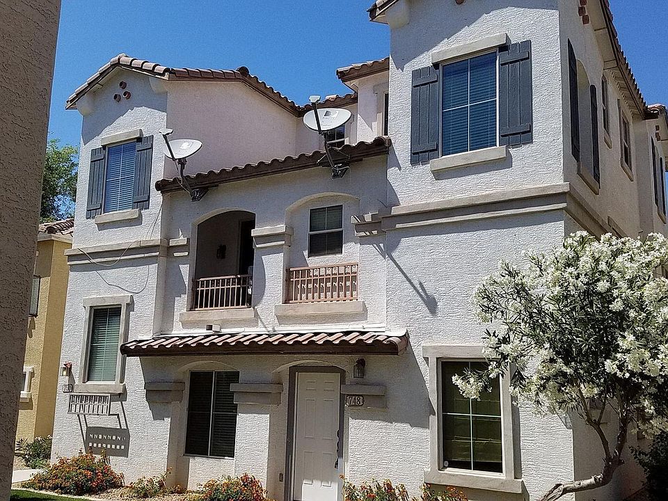 1st image of 748 N LAGUNA Drive