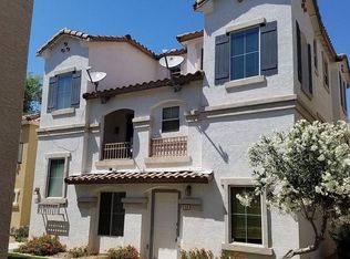 748 N Laguna Dr, Gilbert, AZ 85233