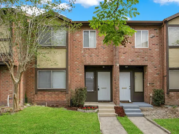 2363 Huntington Green Ct #5, Orlando, FL 32839