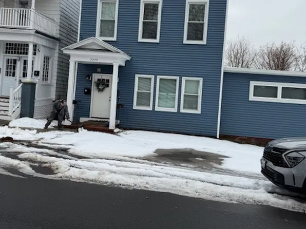 2239 16th St #1, Troy, NY 12180