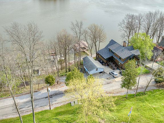 4th image of 609 Hillandale Rd