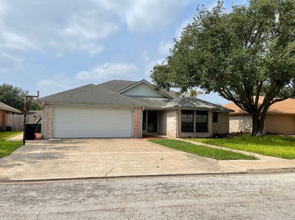 3009 Pelican Ave #1