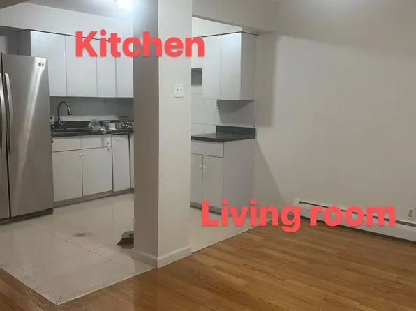 86-36 53rd Ave Floor 1, Elmhurst, NY 11373