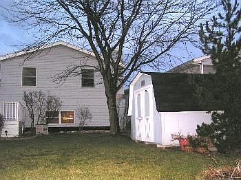5th image of 2742 Painted Leaf Dr
