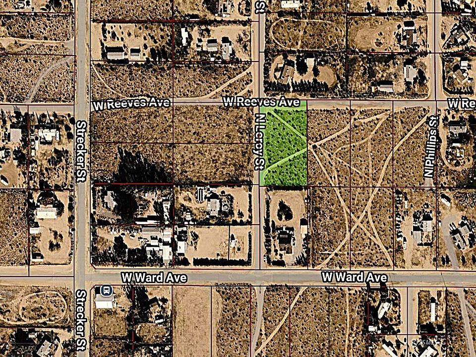 1st image of 352-123-06 Leroy St