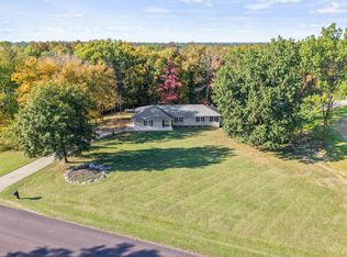 6211 S Ridgewood Rd, Columbia, MO 65203