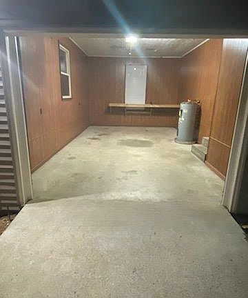 2nd image of 1045 Morningside Dr