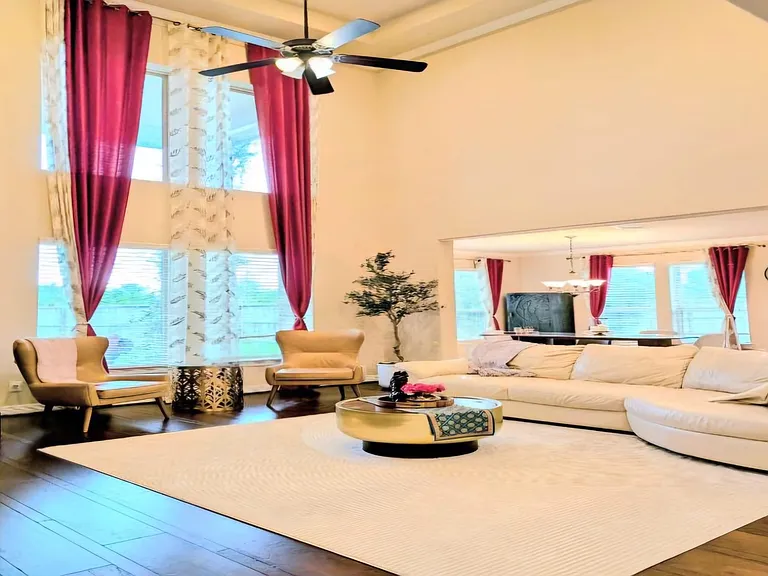5206 Jacob Ridge Ct — Photo 7