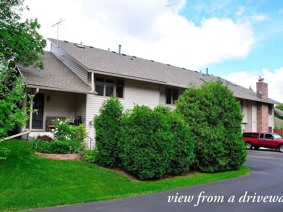 1st image of 10800 53rd Ave N