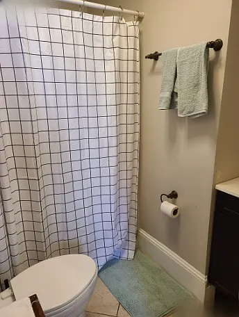 717 Parker St #1R — Photo 11