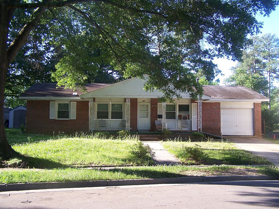 1st image of 408 Harriett Tubman Dr