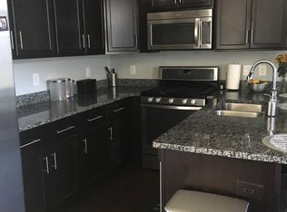955 Warren Burgess Ln, Charlotte, NC 28205